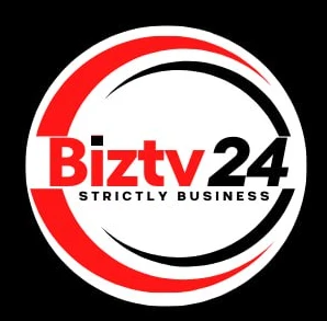 Biztv24