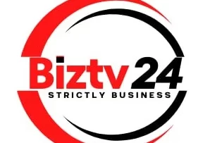 biztv24 logo lite