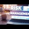 How to Manage Business Risk