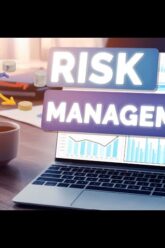 How to Manage Business Risk