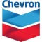 Chevron