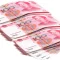 China Yuan