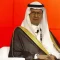 Saudi Energy Minister 1