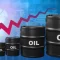 oil price decline