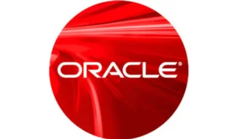 oraclecooperation