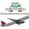 Airline Association of Nigeria