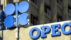 OPEC 1