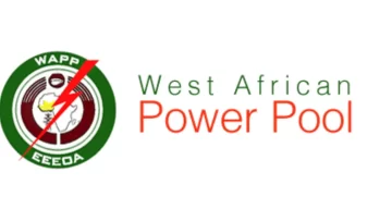 West Africa Power Pool