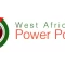 West Africa Power Pool