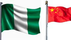 Nigeria_China