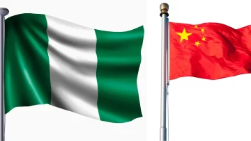 Nigeria_China