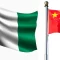 Nigeria_China