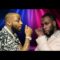 E-CORNER: SEE BETWEEN BURNA BOY AND DAVIDO WHO IS BETTER
