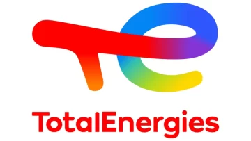 Total Energy